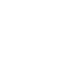 Dow's Port