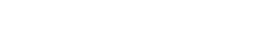 Ilustres Desconhecidos