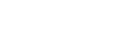 Mendes & Symington