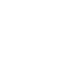 Quinta da Fonte Souto