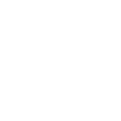 Quinta do Ataíde