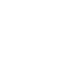 Altano