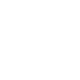 P+S