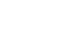 Prats & Symington logo