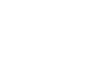 Quinta do Ataíde