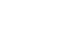 WARRE'S